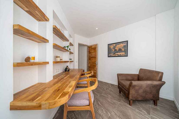Kaba Kaba Immobilien zu verkaufen