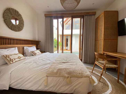 Kerobokan property for sale