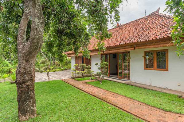 Bali property for sale