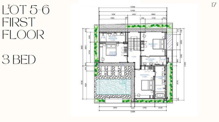 Seseh real estate for sale