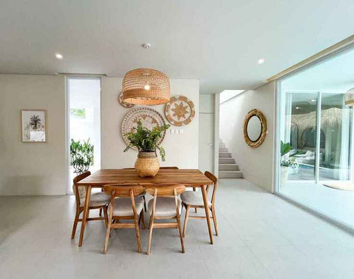 Sanur real estate for sale