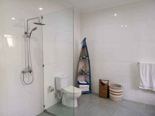 Sanur real estate for sale