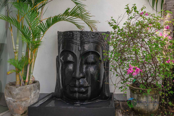 Canggu villa zu verkaufen