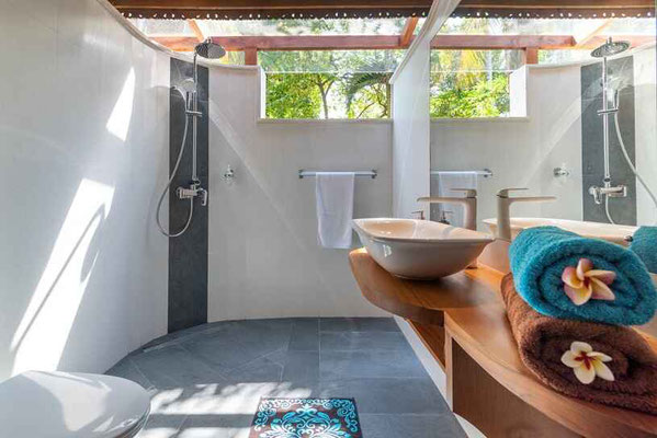 North Bali real estate for sale