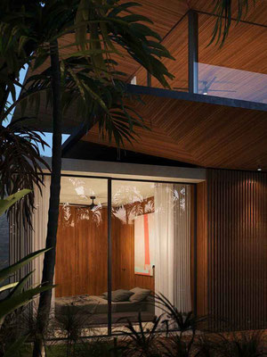 Tabanan villa for sale