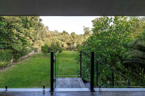 Dijual vila di Kediri