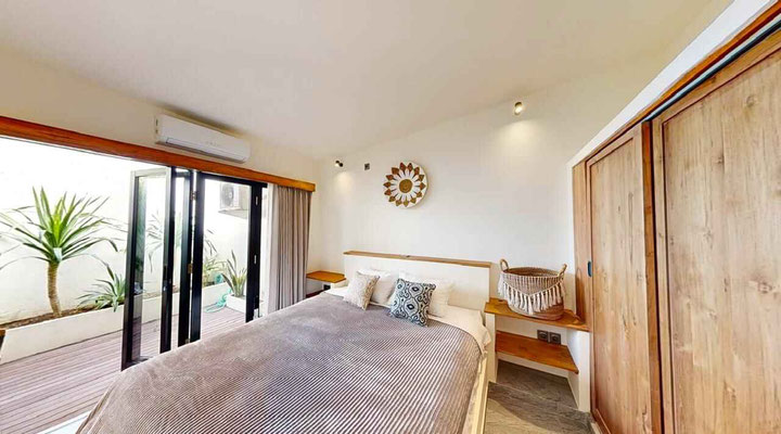 Kerobokan real estate for sale
