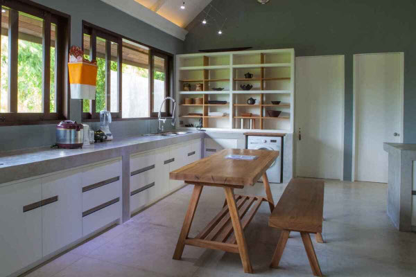 Lodtunduh villa zu verkaufen