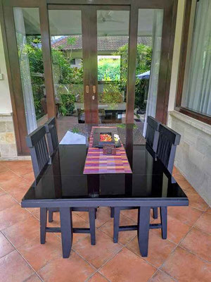 Sanur Immobilien zu verkaufen