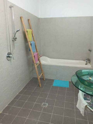 Ungasan house for sale