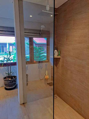 Sanur Villa zu verkaufen