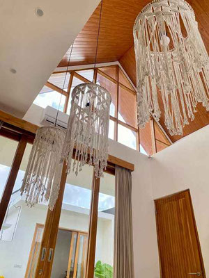 Kerobokan property for sale