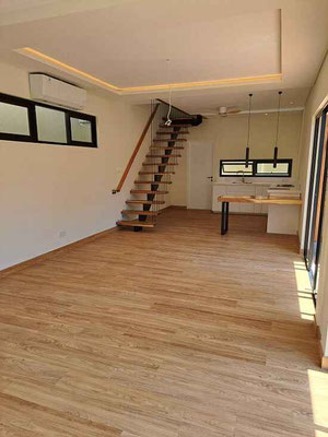 Sanur real estate for sale