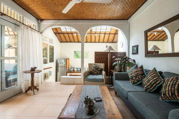 Ubud Immobilien zu verkaufen