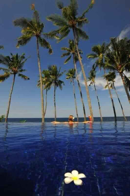 Kubu property for sale by owner