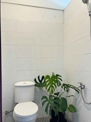 Denpasar real estate for sale