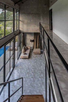 Kemenuh property for sale