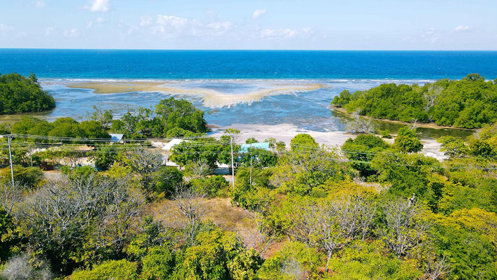 Sumba land for sale