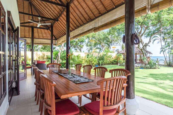 Lovina property for sale
