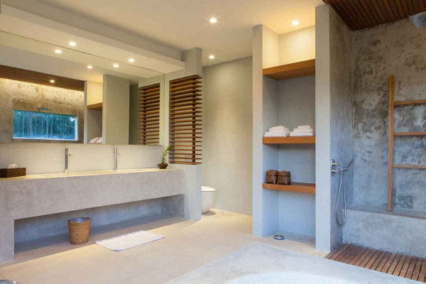 Dijual properti di Lodtunduh