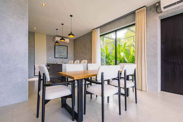 Balangan property for sale