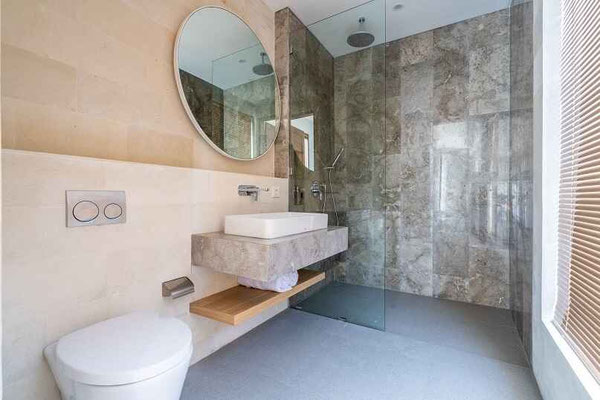 Cemagi property for sale
