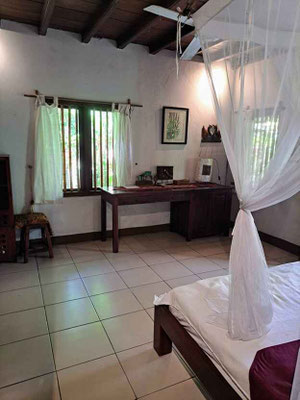 Penestanan property for sale