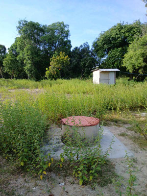 Sumba real estate for sale