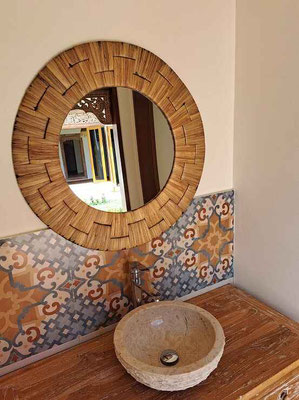 Sanur real estate for sale