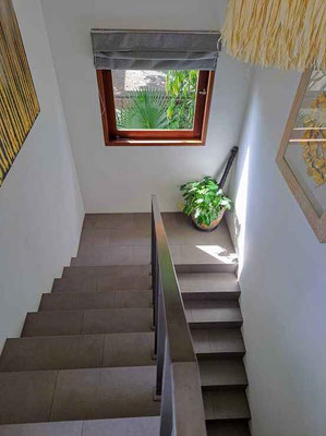 Sanur Immobilien zu verkaufen