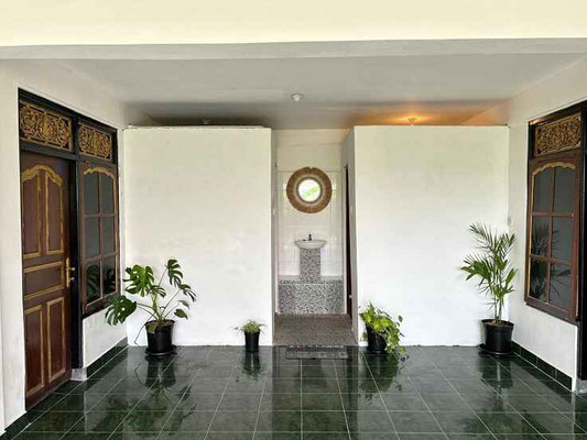 Denpasar vastgoed te koop