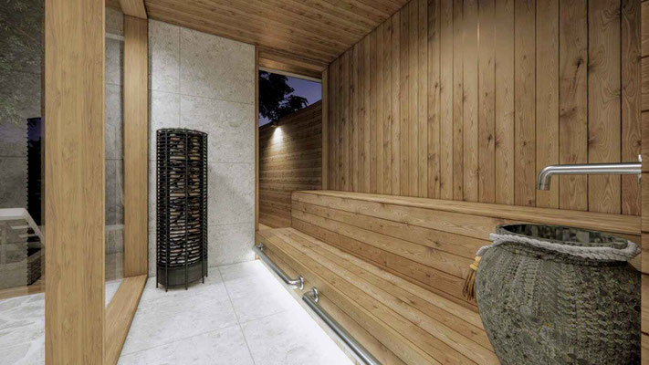 Pecatu villa te koop