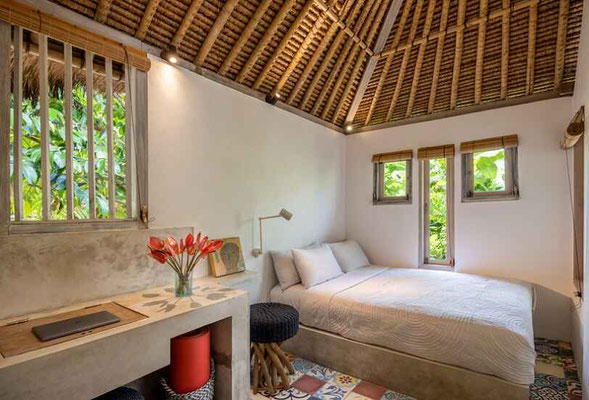 Penestanan property for sale