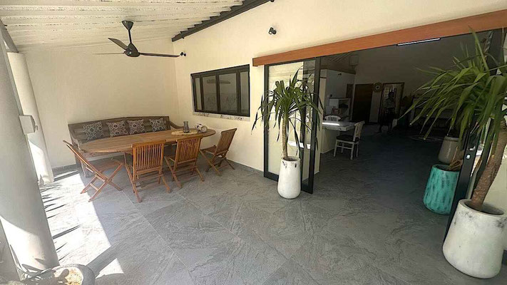 Kerobokan real estate for sale