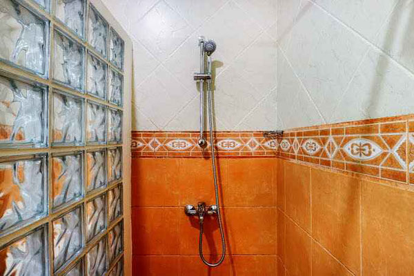 Bandung property for sale