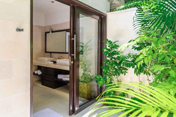 North Bali property for sale