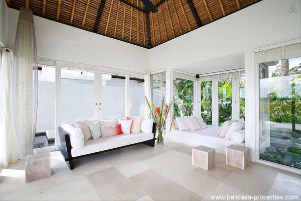 Ubud property for sale