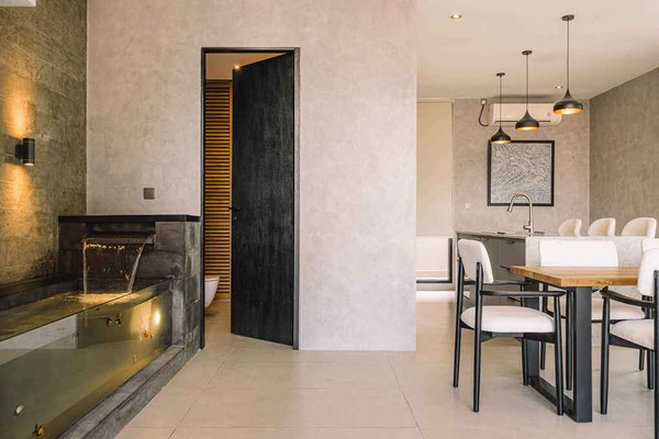 Balangan real estate for sale