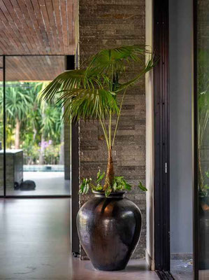 Dijual vila di Sanur