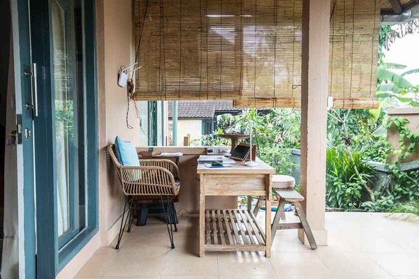 Ubud real estate for sale
