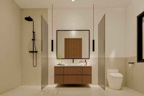 Sanur Villa zu verkaufen
