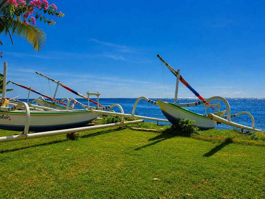 East Bali property for sale