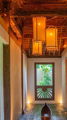 Tabanan property for sale
