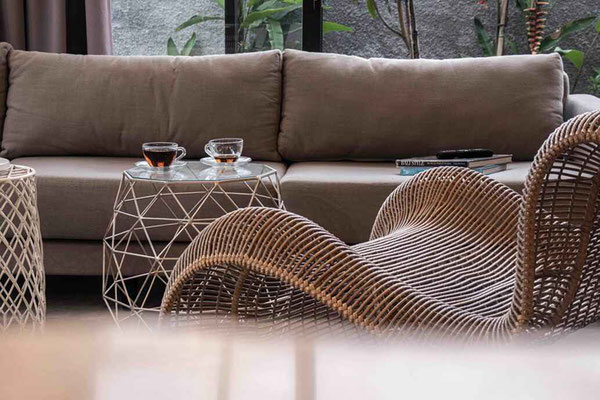 Ubud villa for sale