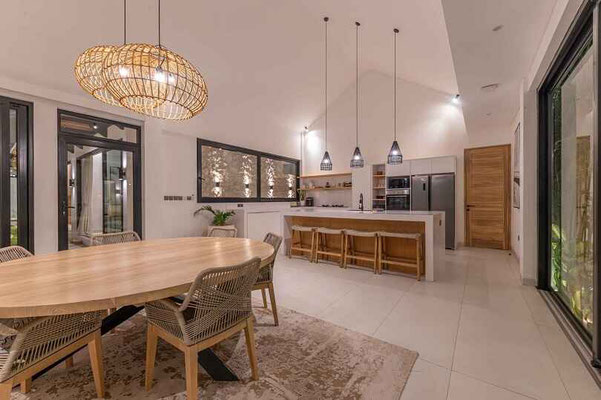 Dijual properti di Pererenan