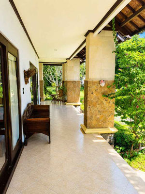 East Bali real estate for sale