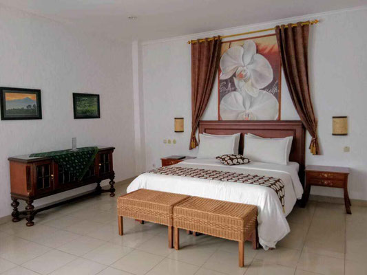Bandung real estate for sale