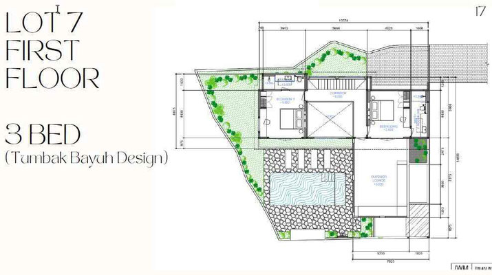 Seseh real estate for sale