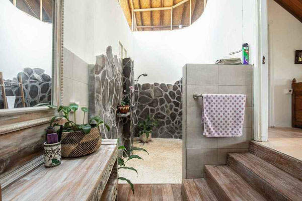 Ubud property for sale