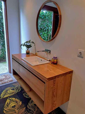 Sanur villa te koop